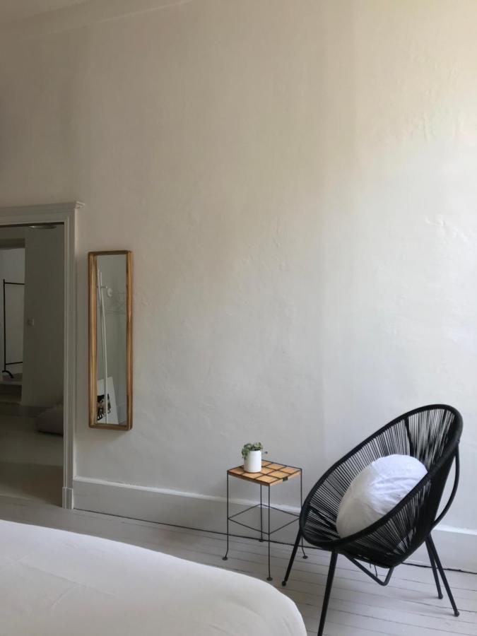 L'Autre Maison Bed and Breakfast Penne-dʼAgenais Εξωτερικό φωτογραφία